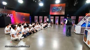 Episodio 13