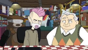Episodio 4