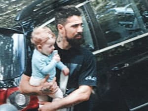 Episodio 2