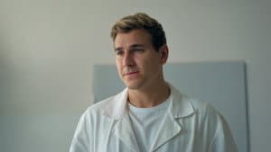Episodio 1