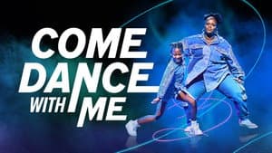 Come Dance with Me — foto 1
