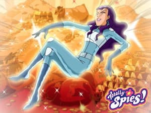 Episodio 15