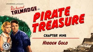 Pirate Treasure — foto 12