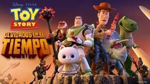 Toy Story: Olvidados en el Tiempo — foto 4