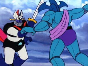 Episodio 2