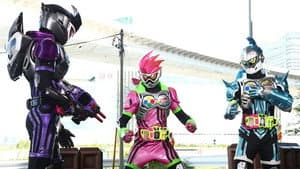 Episodio 5