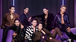 คืนนี้มีแค่เรา — foto 2