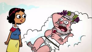 Episodio 3