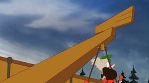 Episodio 12