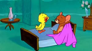 The Vanishing Duck — foto 1