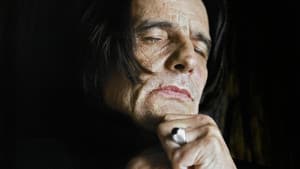 Le Cinéma de Jean-Pierre Léaud — foto 4