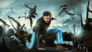 ఆక్సీజన్ — foto 9