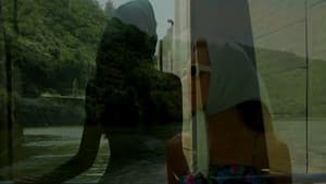 Blind Date — foto 3