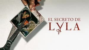 El secreto de Lyla — foto 2