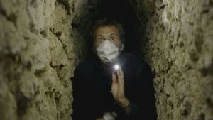 Buried: Knights Templar and the Holy Grail — foto 2