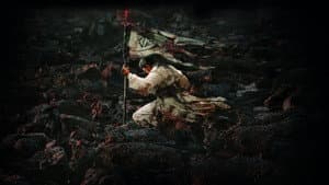 大奉打更人之世间无我这般人 — foto 2