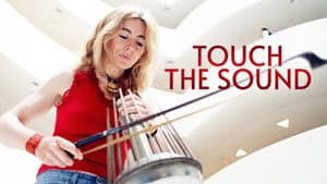 Touch the Sound — foto 3