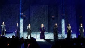 エリザベート Takarazuka25周年 スペシャル・ガラ・コンサート — foto 1