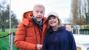 Denkend aan Vlaanderen — foto 1