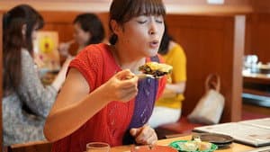 失恋めし — foto 1