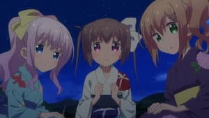 Episodio 11