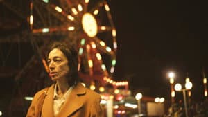 Bella — foto 1
