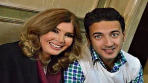 ممنوع الاقتراب أو التصوير — foto 8
