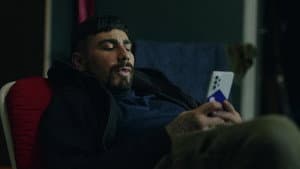 Episodio 3