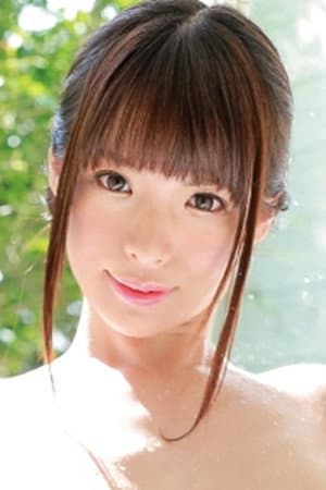 八ッ橋さい子