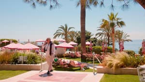 Mythos Marbella - Der Traum vom ewigen Sommer — foto 1