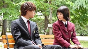 Episodio 8
