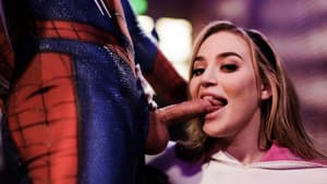 SpideyPool XXX: An Axel Braun Parody — foto 4