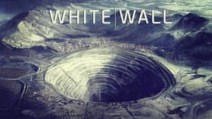White Wall — foto 6