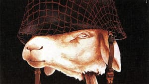 Krypskyttere — foto 1