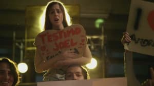 Episodio 2