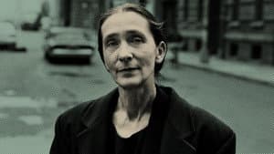 Pina Bausch a Roma — foto 1