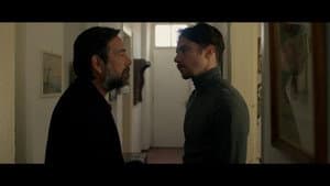 Episodio 92