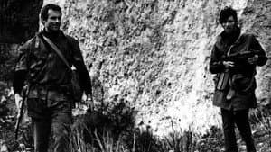 Barbagia (la società del malessere) — foto 2