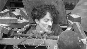 Charlie Chaplin: The Long Year at Essanay — foto 6