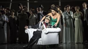 Verdi: Macbeth — foto 1