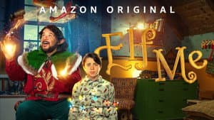 Elia y el elfo — foto 8