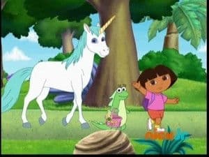 Episodio 3