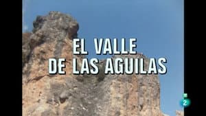 Episodio 17