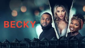 Becky — foto 4