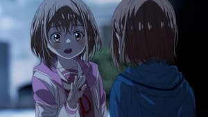Episodio 8