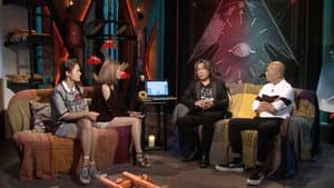 Episodio 2
