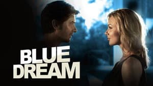 Blue Dream — foto 2