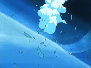Episodio 22