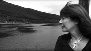 Vashti Bunyan: From Here to Before — foto 1