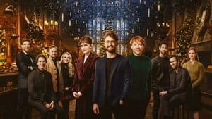Harry Potter 20 Aniversario: Regreso a Hogwarts — foto 4